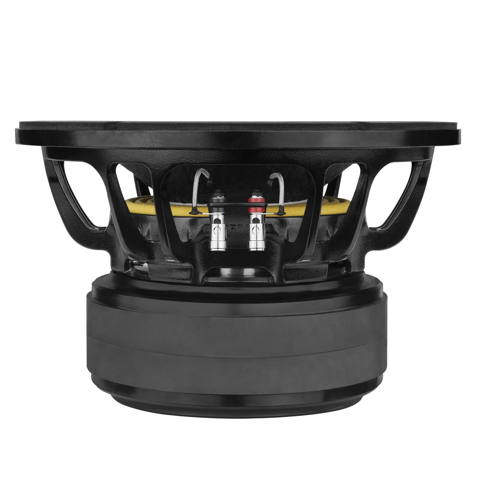 大幅値下げ‼️KOIZUMI SDS-1500/K スピーカー 大幅値下げ