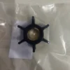 Изображение товара 3
