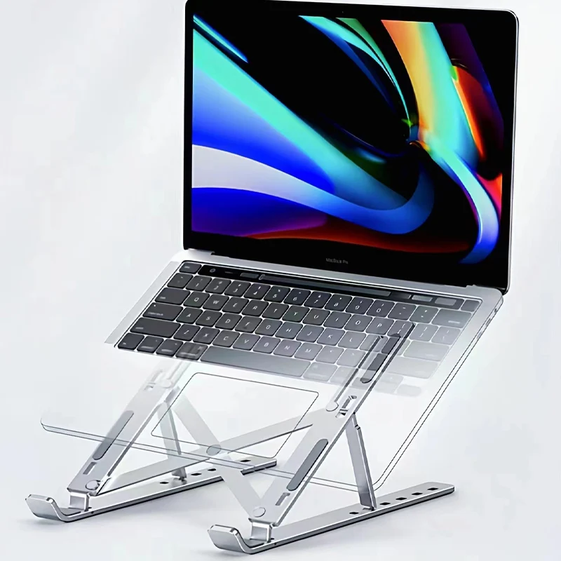 �˷�̴� �޴�� ��Ʈ�� ���ĵ�, ���� ���� ����, �ð� �귡Ŷ, ��Ʈ�� ������, å�� �׼�����, 17 ��ġ