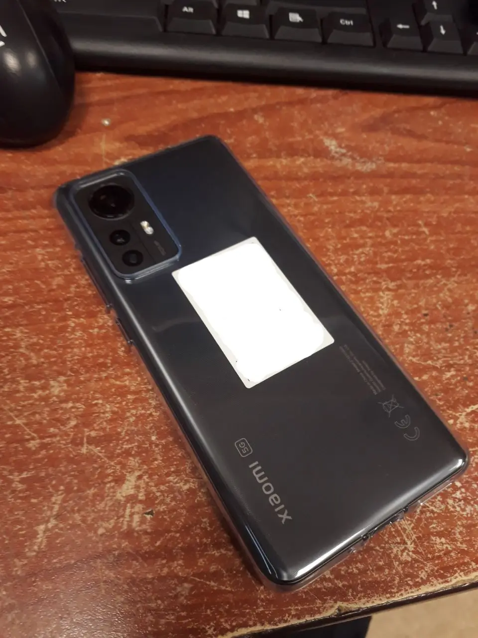 Global Version UMIDIGI A11 6.53'' Android 11 3/4GB 64/128GB Smartphone AI Triple Camera 5150mAh Helio G25 Octa Core Mobile Phone