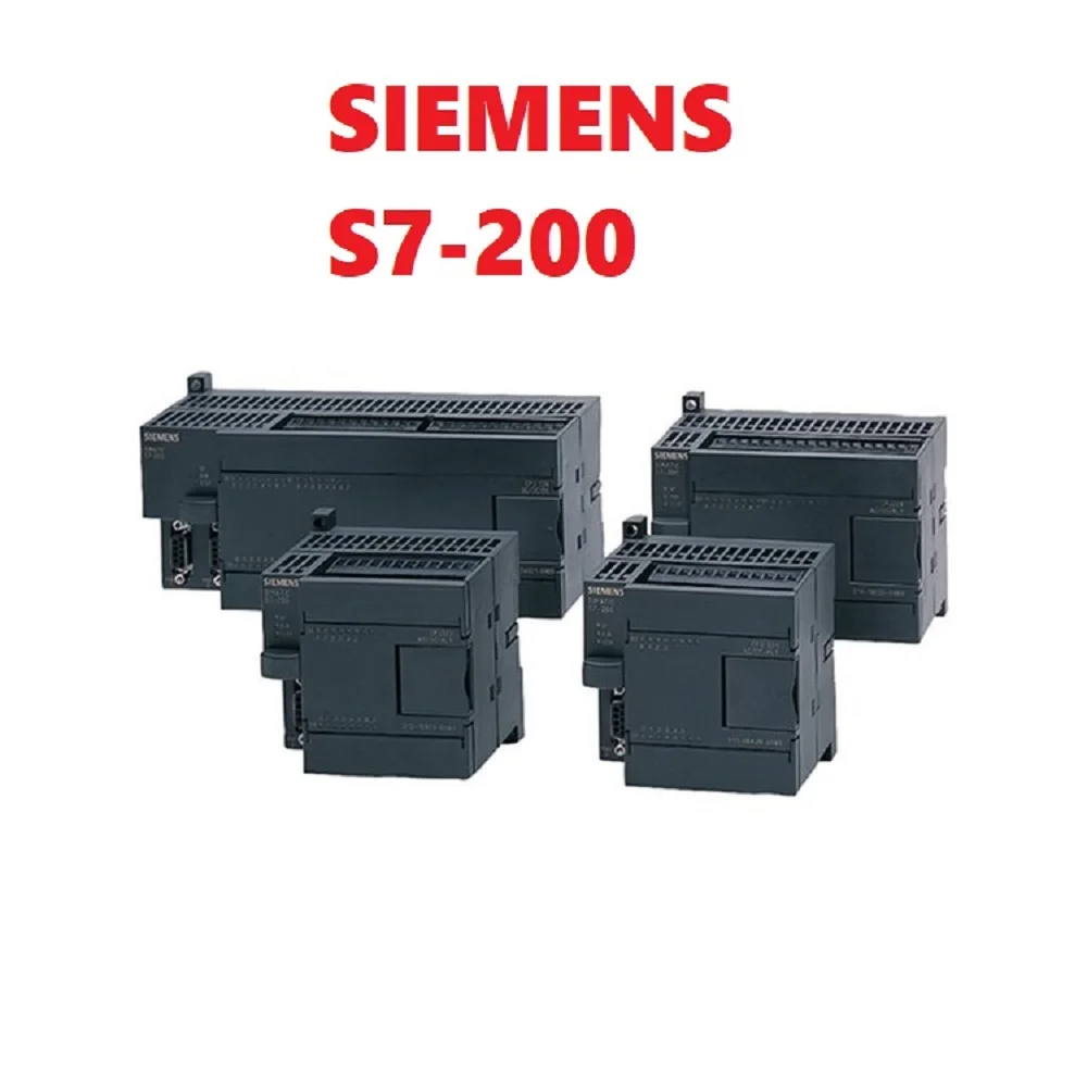 

6ES7222-1HD22-0XA0 новый оригинальный 6ES72221HD220XA0 фотографический модуль цифровой выходной точки