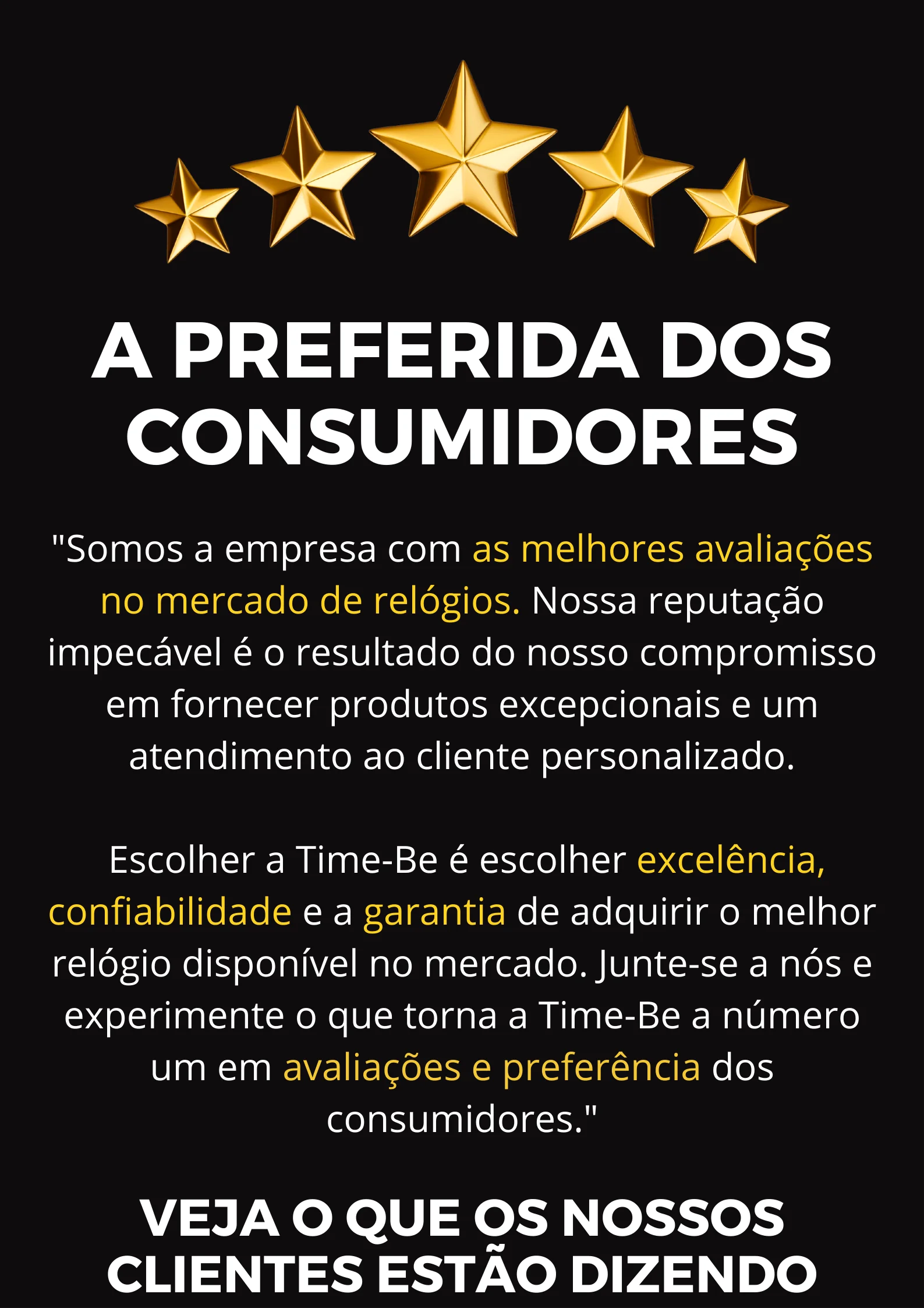 A7bafe6f4b07e466ea67f4ca8c751b5cfd.png