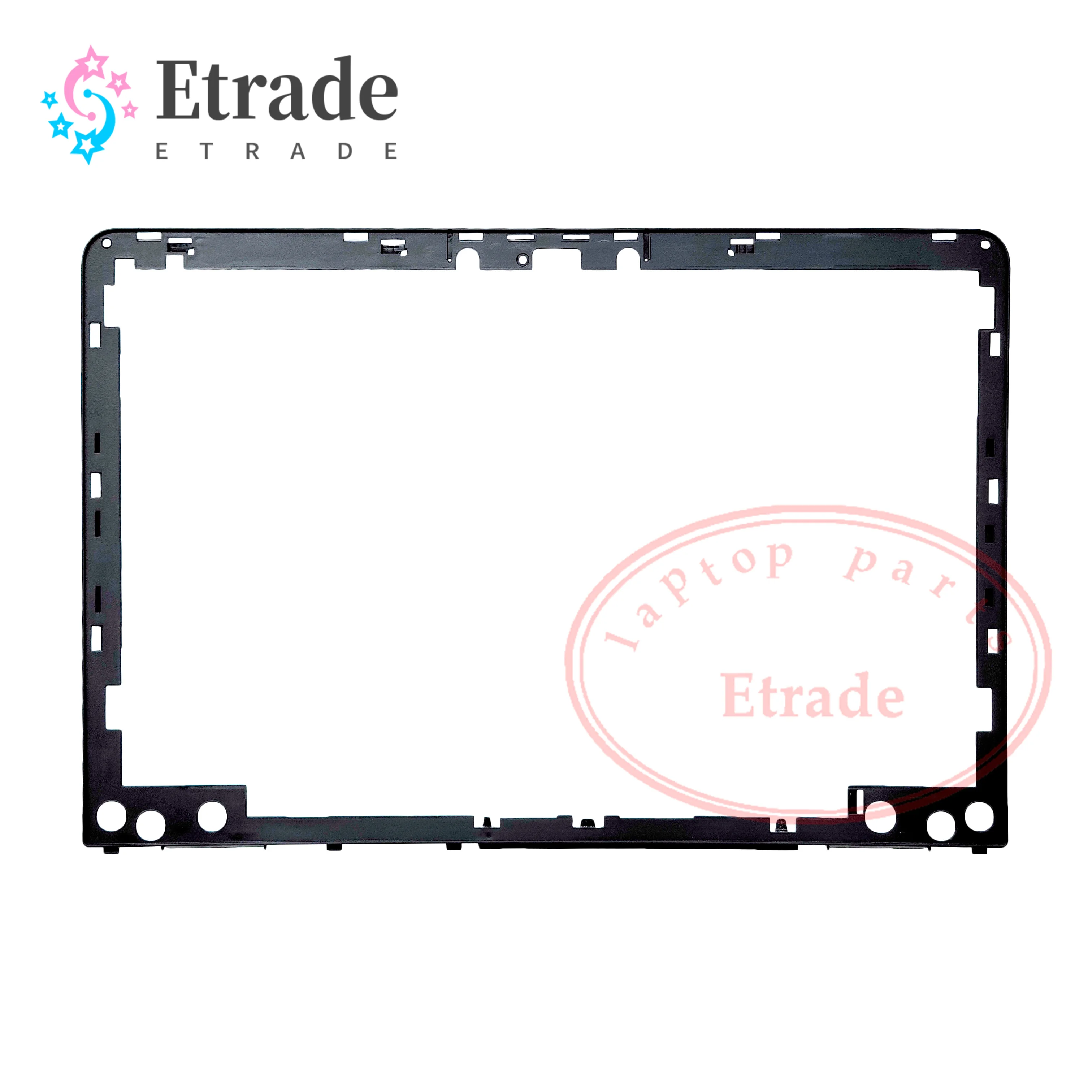 HP 파빌리온 X360 11-AD 시리즈용 LCD 후면 커버, LCD 베젤, 팜레스트, 하단 케이스, 924407-001, 924409-001, 460.0C302.0002, 신제품