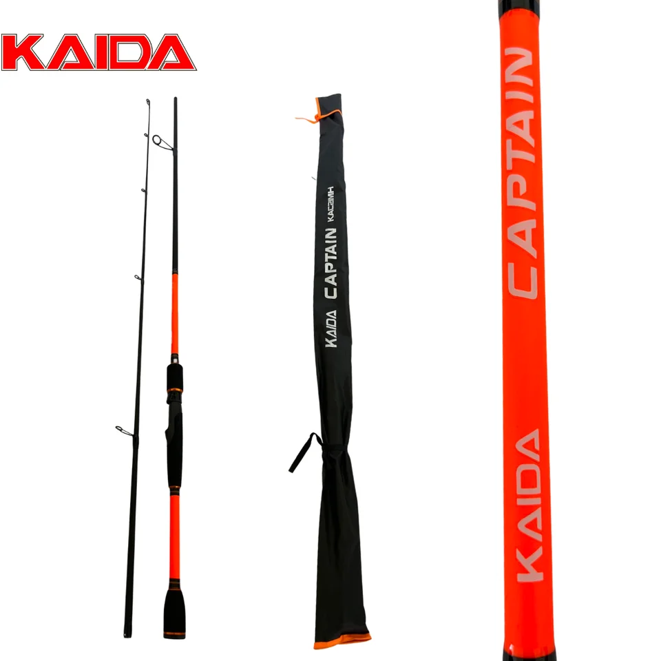 A7bb36bf8a53944a2b1bf520f78ce7