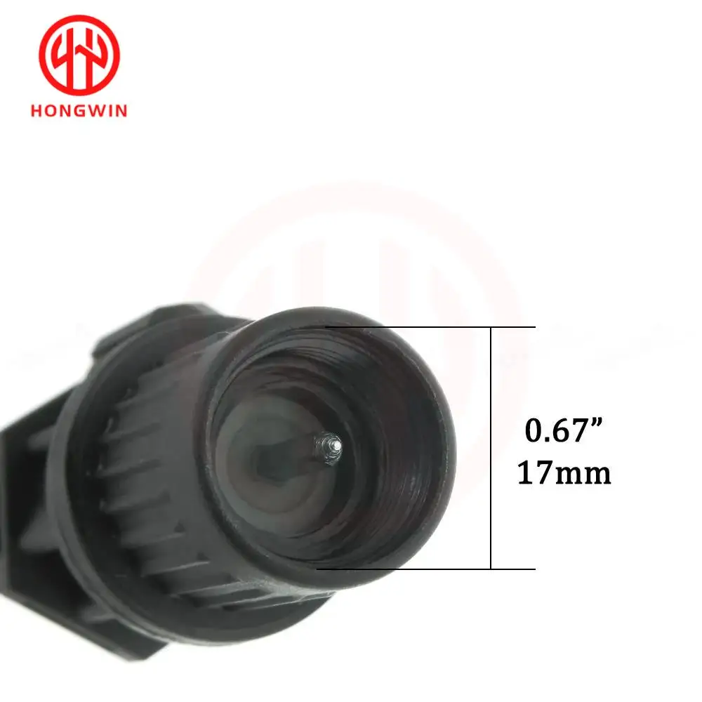 Manual Transmission Speed Sensor 96190708 Fits Chevrolet Aveo/Aveo5 1.6L Daewoo Lanos 1.6L/ Nubira 2.0L / Leganza 2.2L 1999-2008