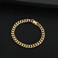 Gold-color