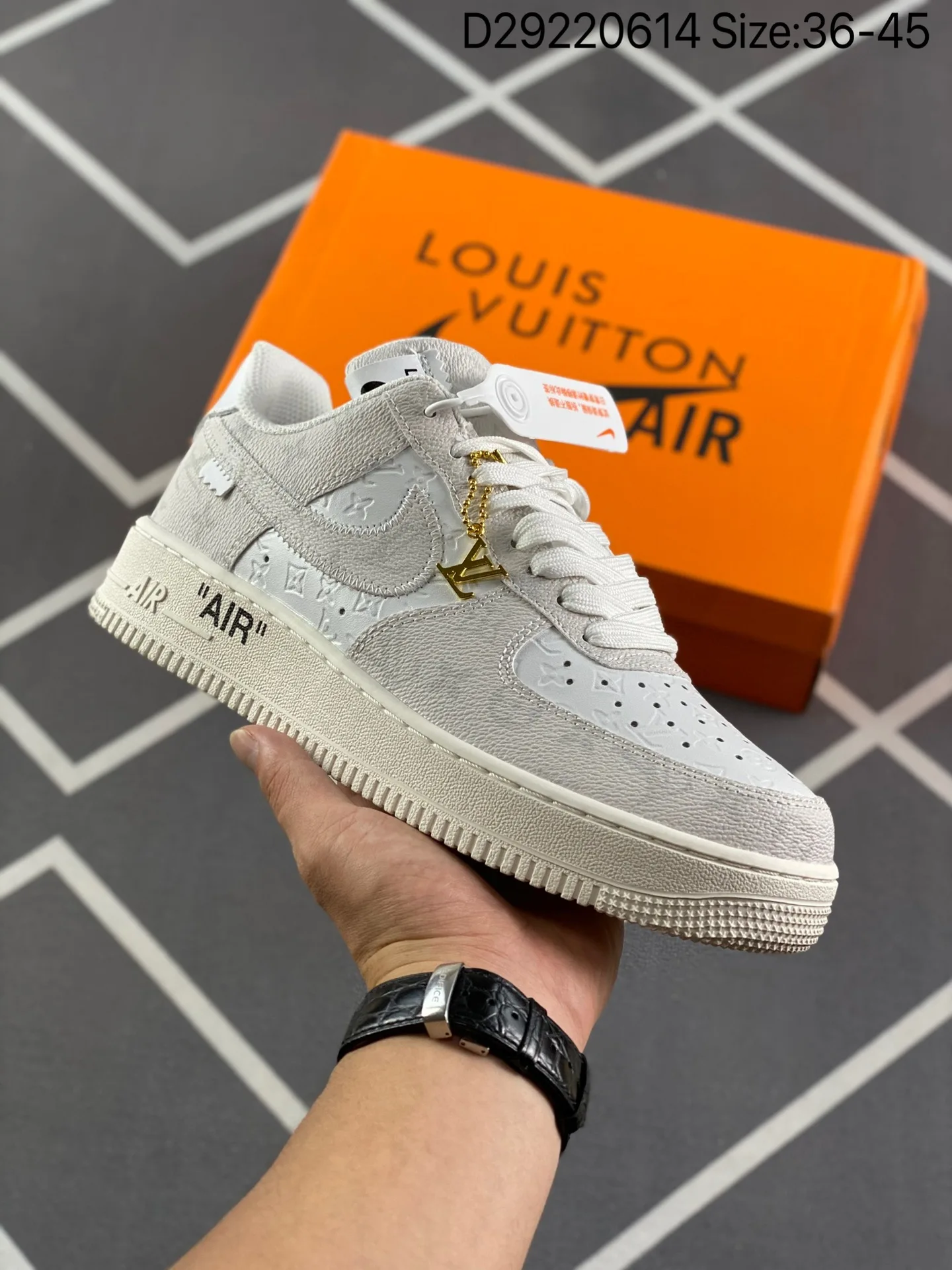 air force 1 aliexpress