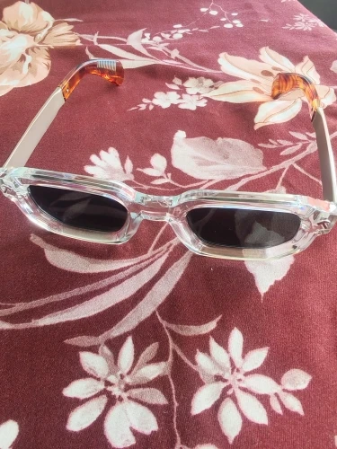 The Midnight Prestige Frames- UV-400 Protected Luxury Frames