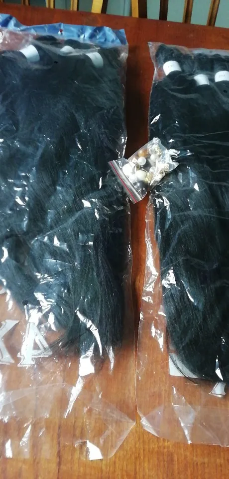 Fläta hår Försträckta syntetiska flätförlängningar Jumbo fläta för senegalesisk passion Twist Box fläta hårbuntar