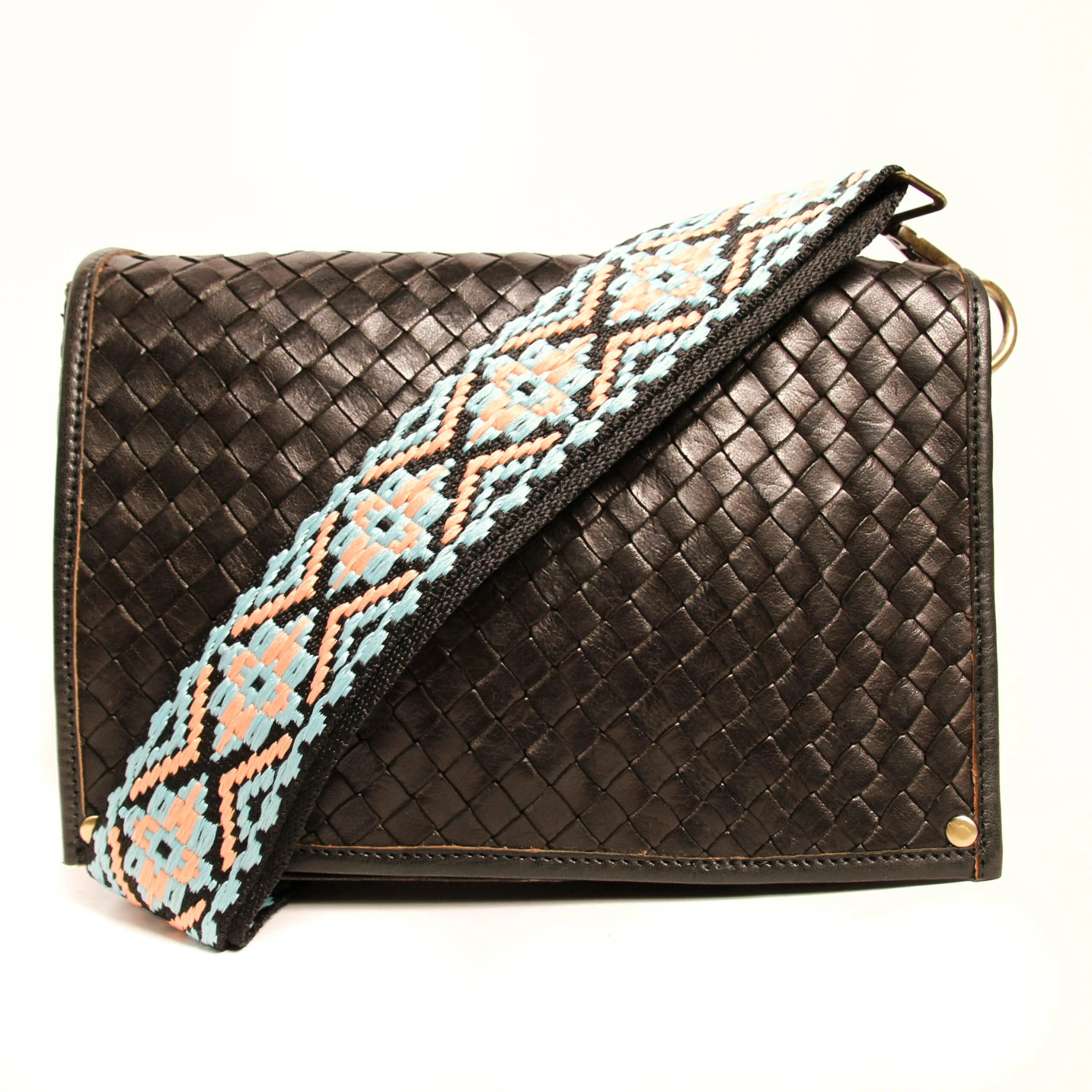 Asa para Bolsos Asa bandolera ajustable con detalles en oro viejo Medidas: 5 x 118 cm Talla única| | - AliExpress