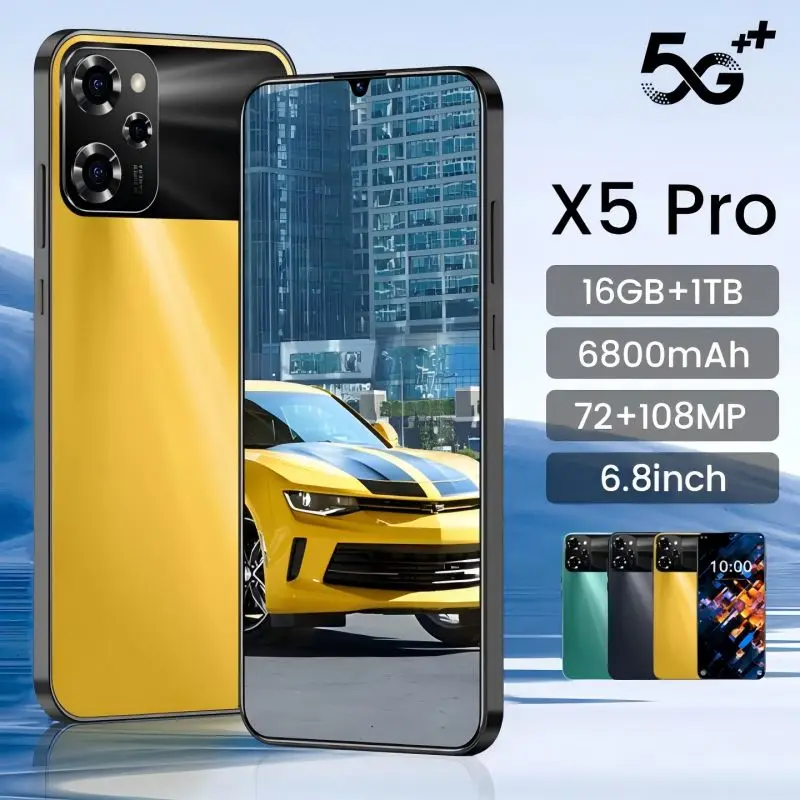 x5-6-8-16-1t-6800mah-jpg