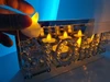 Изображение товара 1