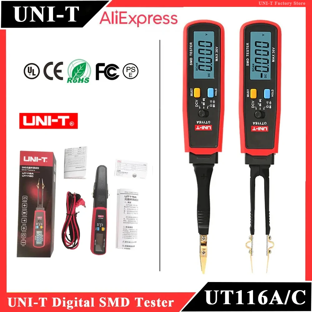 UNI-T-UT116A-UT116C-SMD.jpg