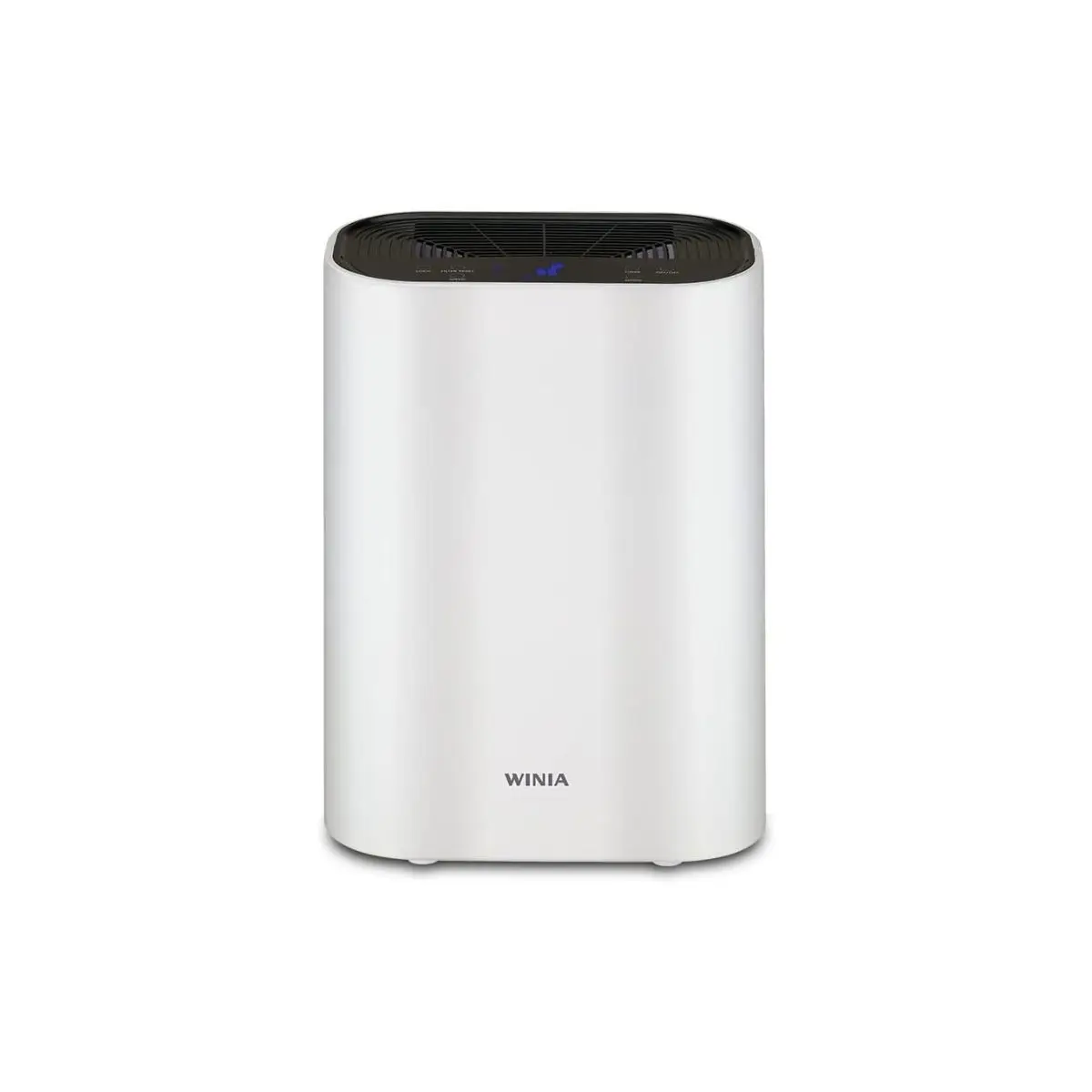 Purificador de Aire Winia WLPA1E0LEW