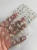Изображение товара 5