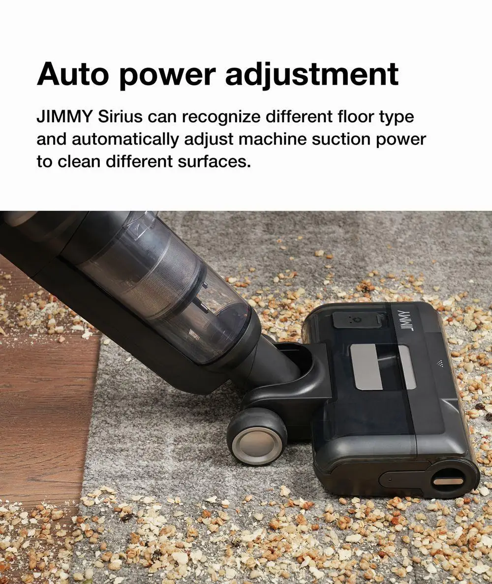 Пылесос jimmy hw10. Пылесос jimmy hw10. Jimmy hw10. Вертикальный пылесос jimmy sirius hw10. Jimmy hw10 pro.