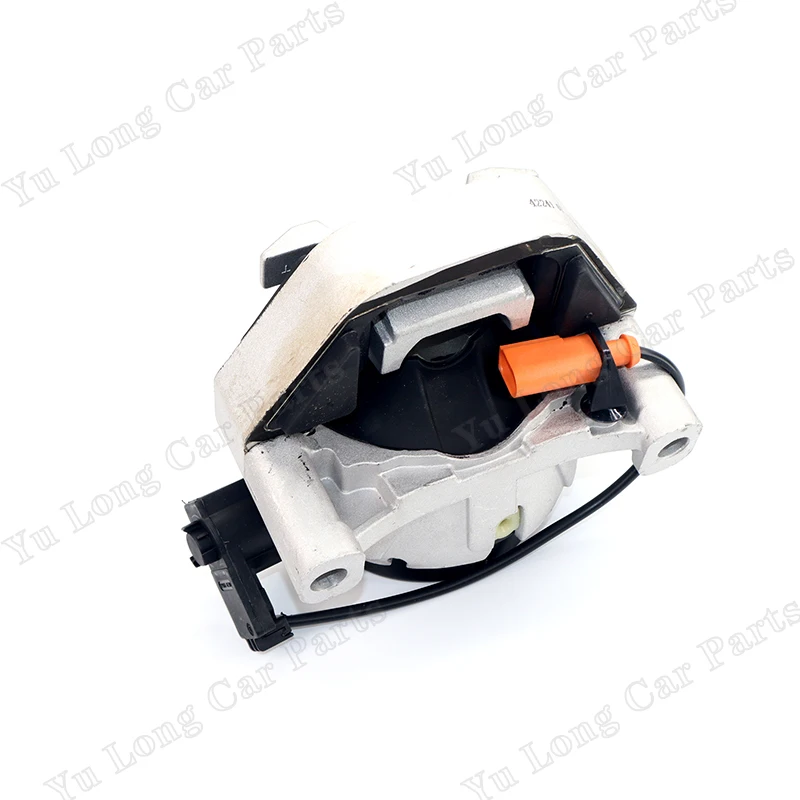 Engine Mount Motor Support For Audi A6 C7 A7 Sportback 1.8 2.0 TFSI 4G0199381NT 4G0199381QE
