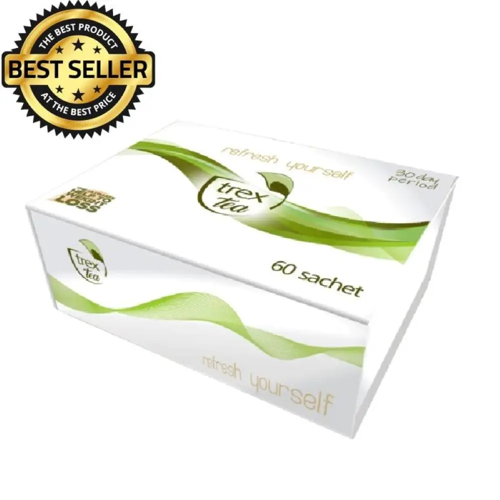 а1 для похудения турецкий. турецкие капсулы для похудения. а1 для похудения турецкий. чай для похудения. а1 для похудения турецкий.