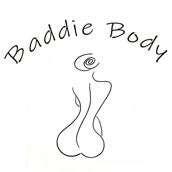 Baddie Body Store