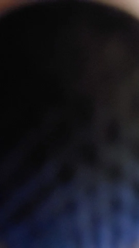 POEDAGAR Luxury Man Wristwatch photo review