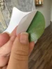 Изображение товара 3