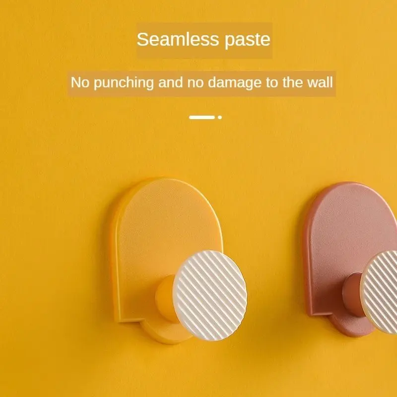 Slide image 3de4c37d1e5c4c53b6bc64bfbd781f0a