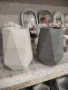 Изображение товара 3