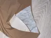 Изображение товара 4
