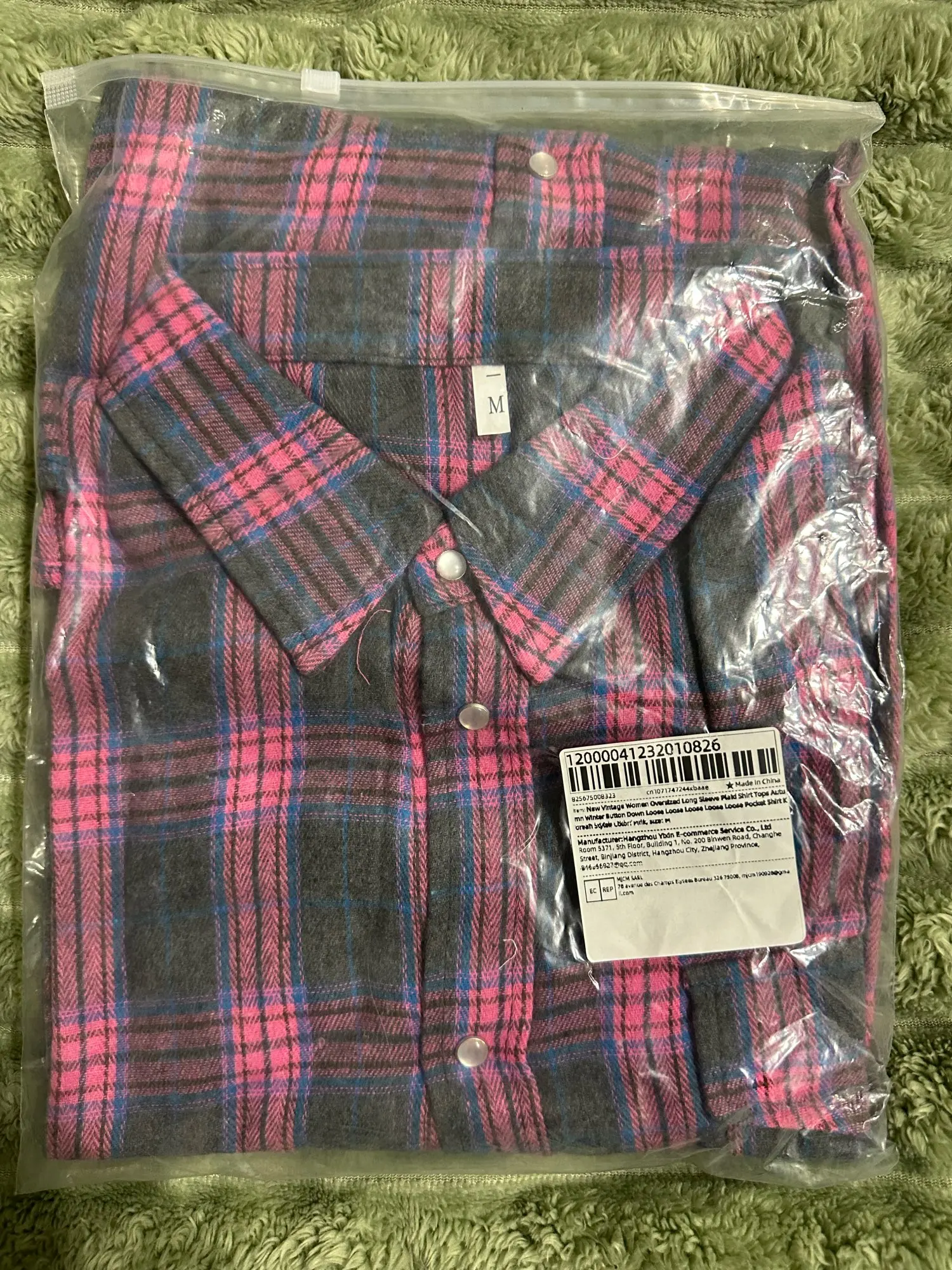 Review Image