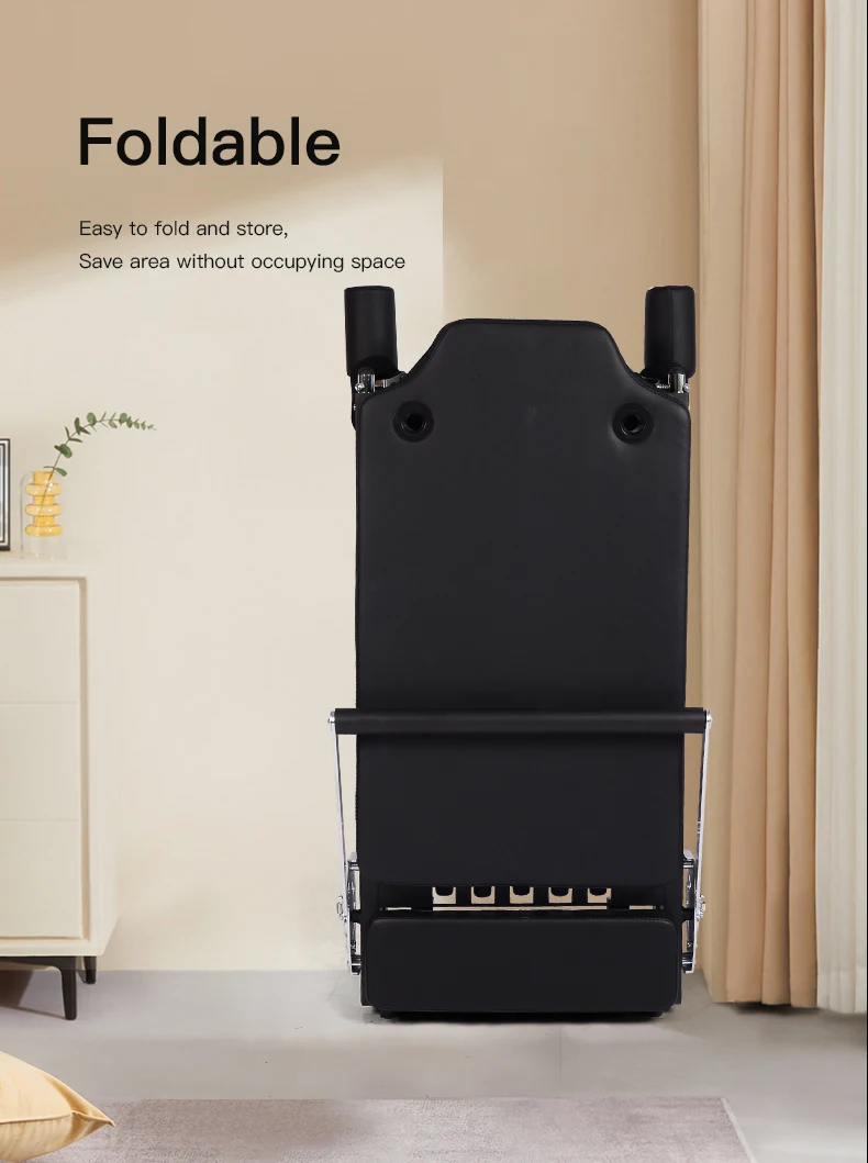 A7be6ecee39b248a5915f17ea3ca1ad6be