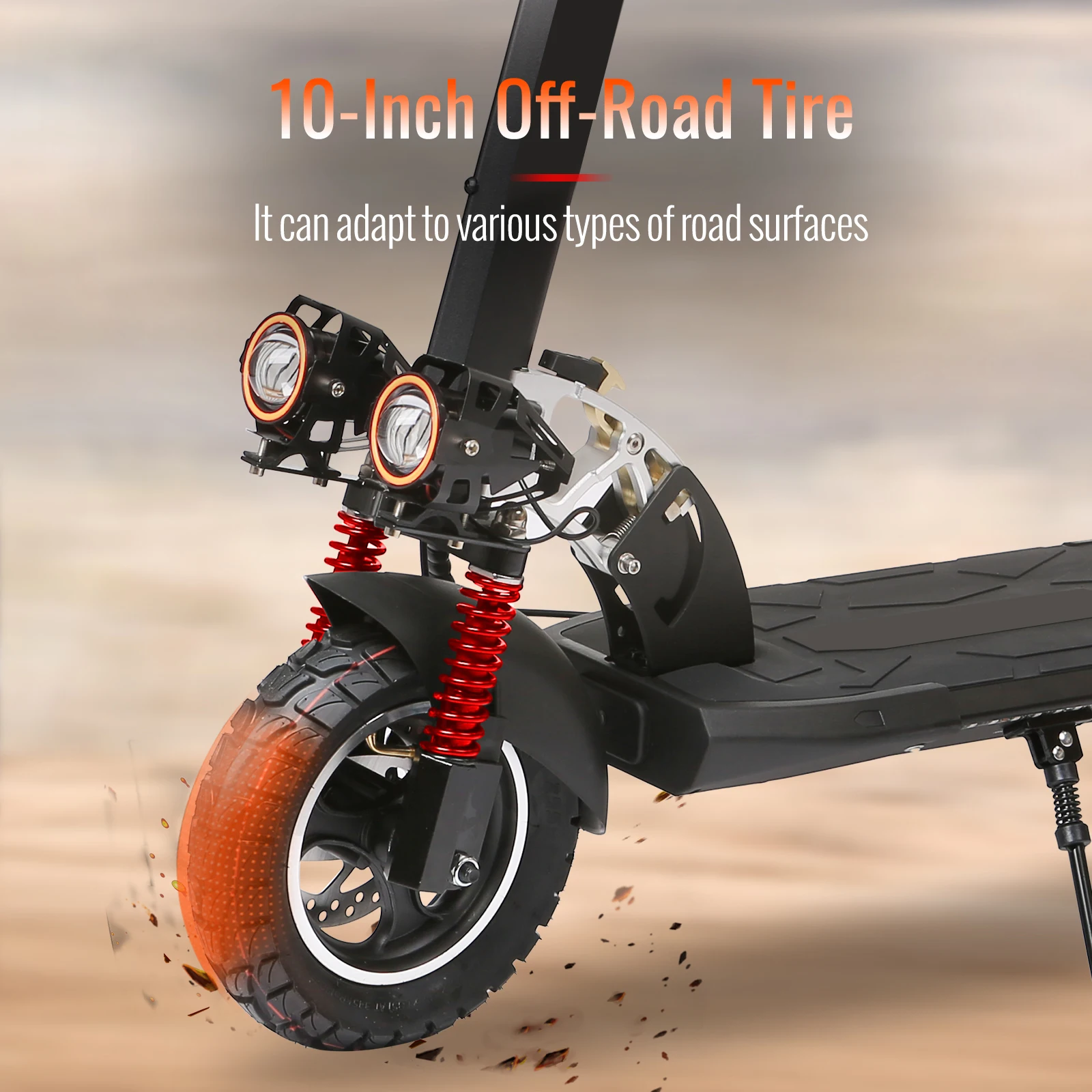 A7be6fb78742641c88dc049c8e03d1