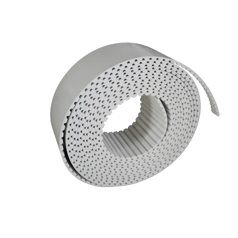 plutonio at5 do poliuretano 10mm 15mm 20mm 03