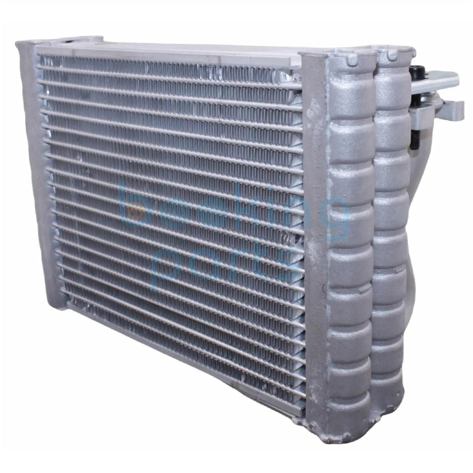 TD1161P10A,EV 940010PFC,EV940010PFC Evaporator For CHRYSLER ASPEN/DODGE DURANGO 08-09, MAZDA CX9 07-15'