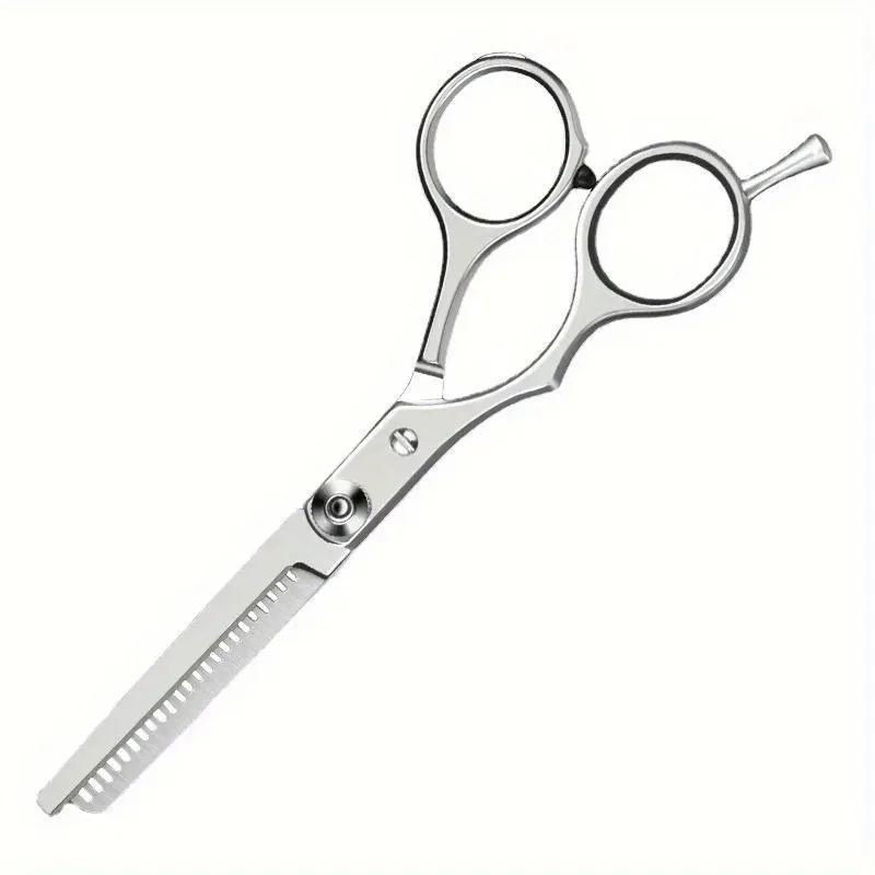 Dental scissors