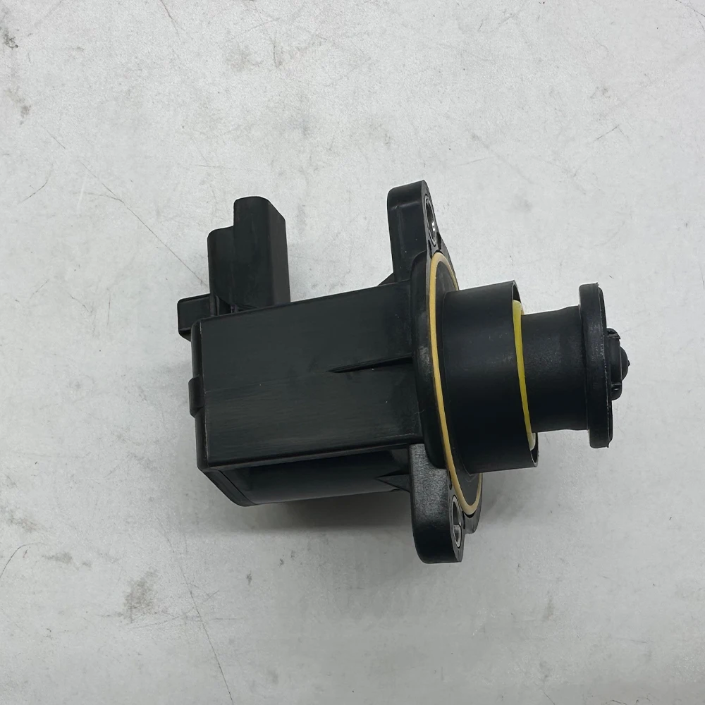 Turbo Blow Valve Turbocharger Diverter Valve 70111506 / 7.01115.06 11657578683 11657593273 11657566324 For 07-2016 Mini Cooper S R55 R56 R57 R58
