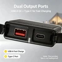 Panneau solaire monocristallin pliable 35W, chargeur solaire portable, sortie USB Type-C DC, panneau solaire compact et léger pour téléphone, tablette, batterie externe, camping, randonnée, extérieur, camping-car 6