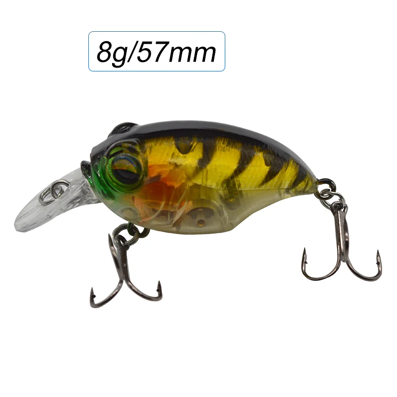 https://ae01.alicdn.com/kf/A7c022d676b6b4f1a8281d4817f256daec/TL-Minnow-Fishing-Lure-57mm-8g-Fishing-Lure-Crank-bait-Hard-Bait-Topwater-Artificial-Wobbler-Bass.jpg