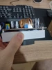 Изображение товара 4