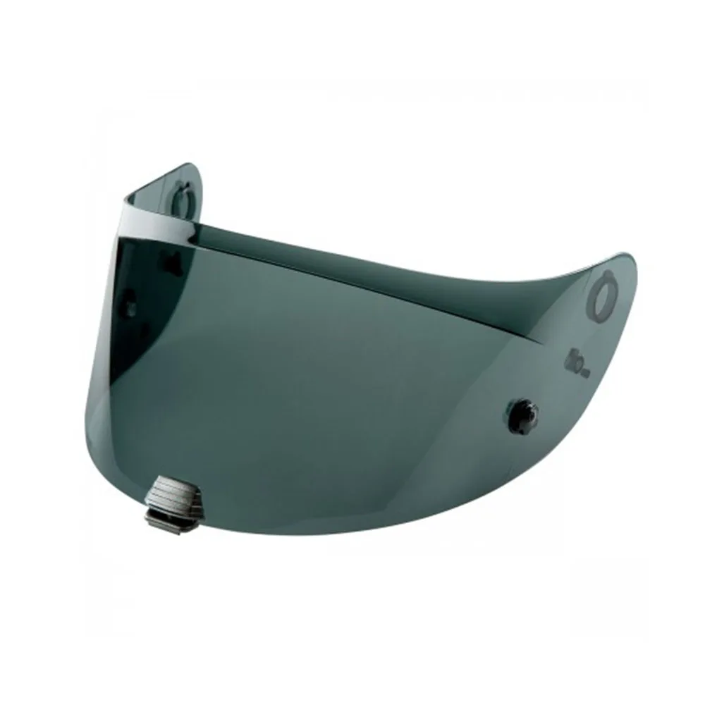 Schermo Hjc Rpha 11 Fumé Scuro Hj-26