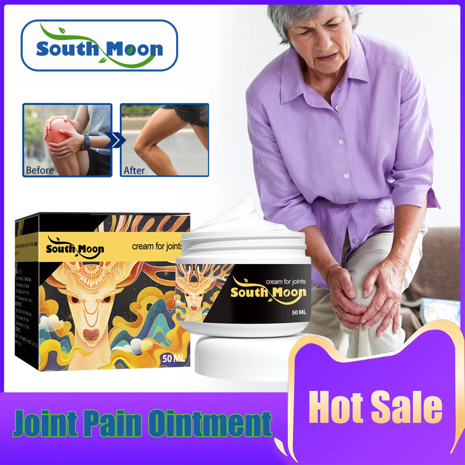 Store Home Products Winter Sale Top Selling Feedback