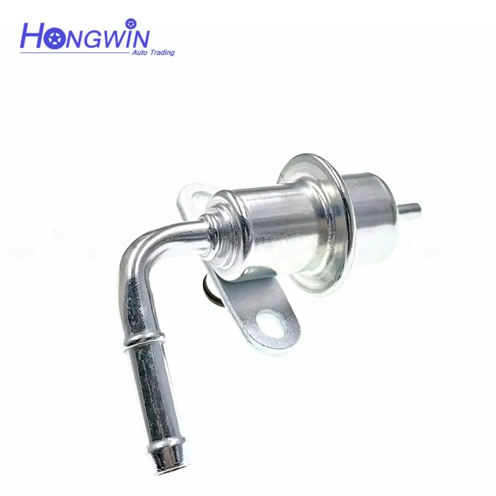 23280 70070 Fuel Pressure Regulator Fits Toyota Chaser