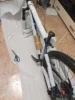 Изображение товара 1