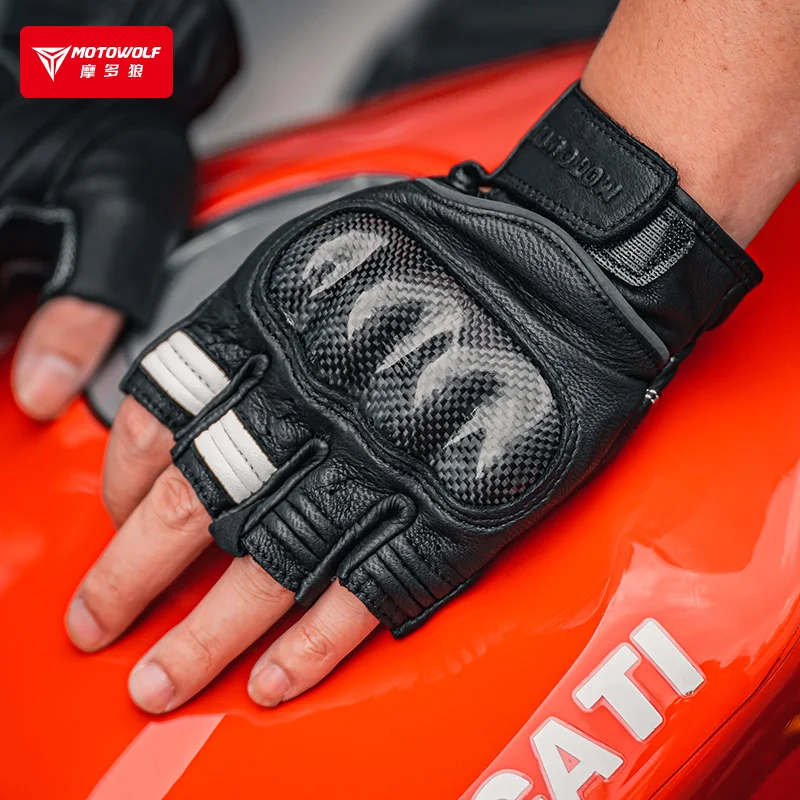  ΰ  尩   Moto Verano Estivi Luvas Ciclismo Gant Ŭ ΰŸ 尩 Tactical Retro