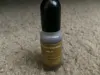 Изображение товара 5