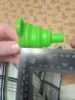 Изображение товара 2