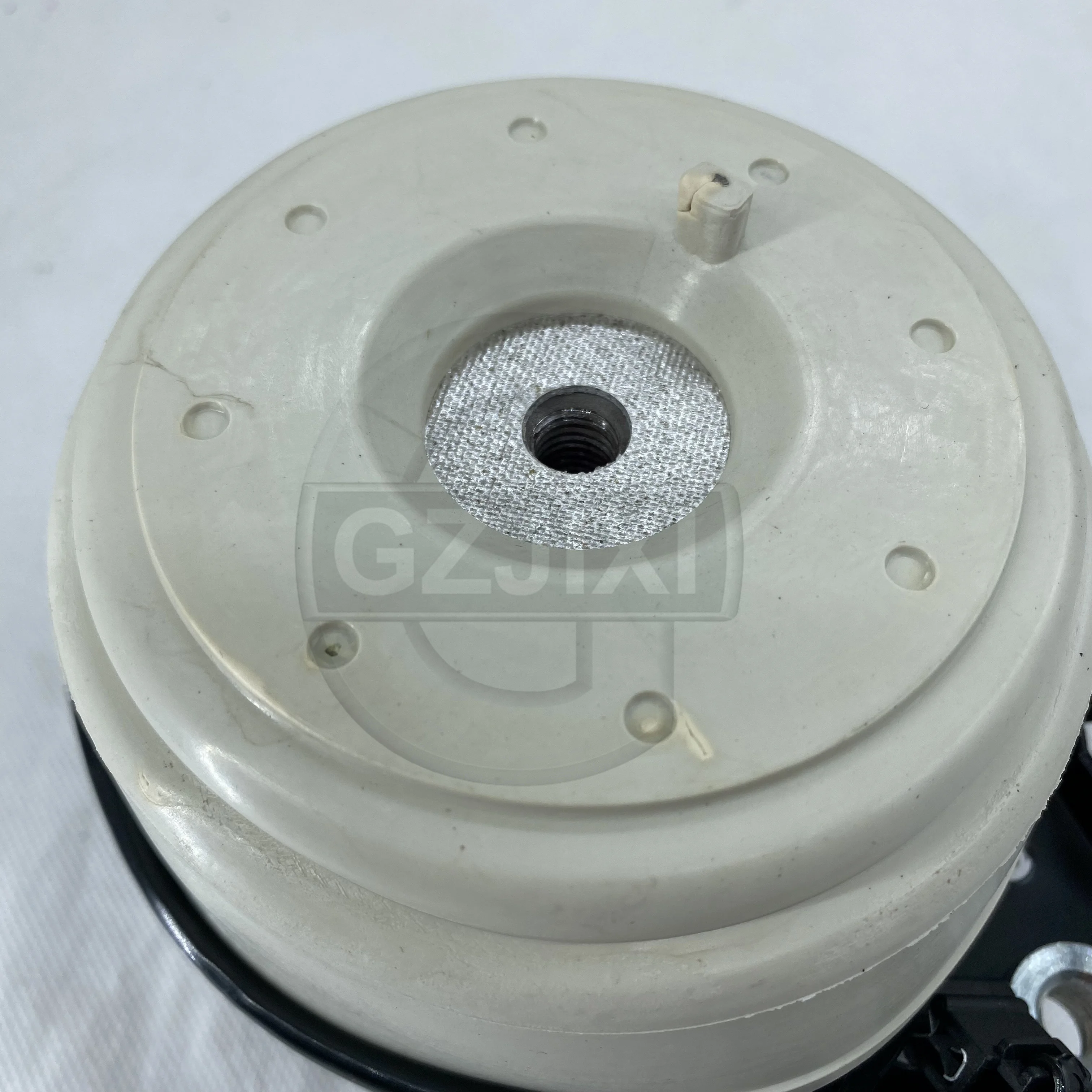  Ʈ OEM 1662406517 1662404317 1662405317 ޸  W166 X166 C292 12-14
