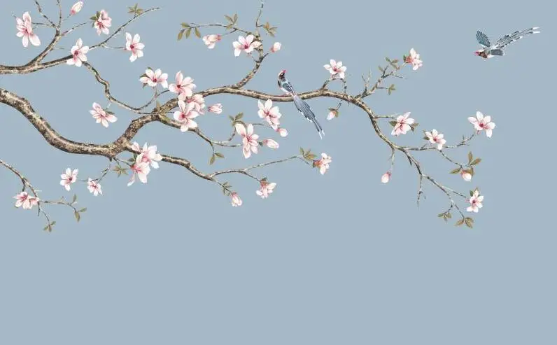 High Quality Renovação da Casa