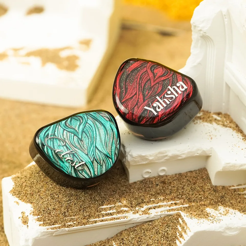 中日ドラゴンズ キャップ AMラジオイヤホン付 ラジオイヤホン（突起型