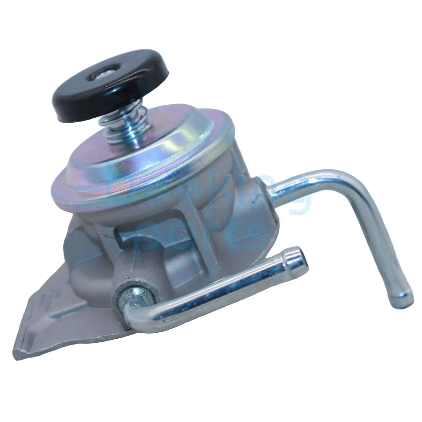 【新品未使用】THE PUMP REVENGE PUP24964,WL81-13-ZAO,WL8113ZAO,STS29464,WL8113480,WL8113ZA0