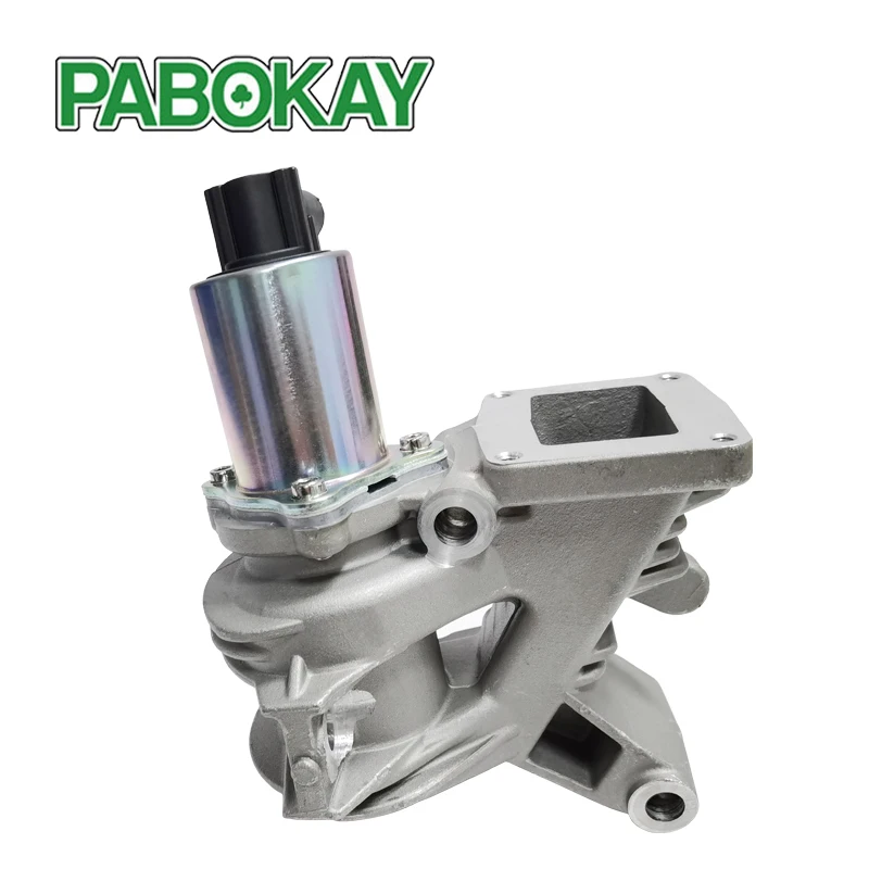 EGR Valve 8200542999 700075050 700075040 700075070 7.00075.07.0 7.00075.05.0 7.00075.04.0 147171945R 14.71.719.45R
